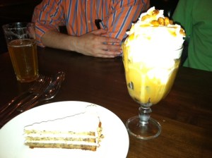 i deleted the good pic by accident..