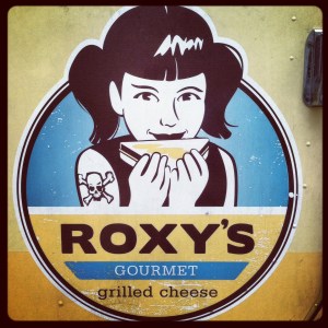 Roxy's