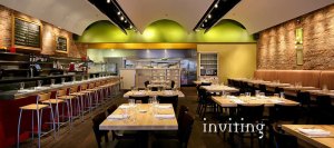 courtesy of Alta Strada website