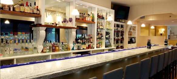 courtesy of Tartufo website