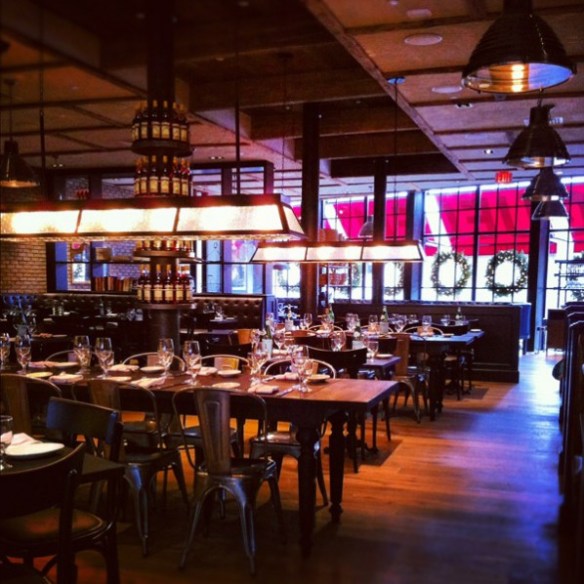 courtesy of Cinquecento