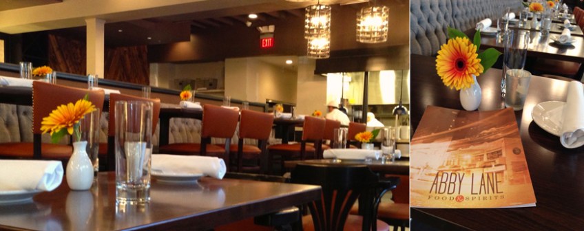 courtesy of the Abby Lane website